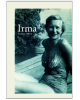 Irma
