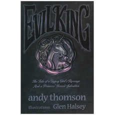 Evil King
