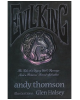 Evil King