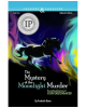 The Mystery of the Moonlight Murder: An Early Adventure of John Diefenbaker