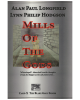 Mills Of The Gods (Camp-X The Blake Grey Series)