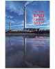 At the End of the Shift: Mines and Single-Industry Towns in Northern Ontario