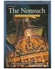 Return of the Nonsuch: The Ship that Launched an Empire
