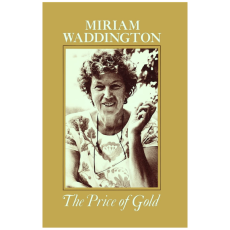 The Price of Gold