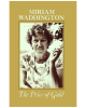 The Price of Gold