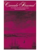 Canada Preserved: The Journal of Captain Thomas Ainslie