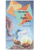 Clay Lamps & Fighter Kites