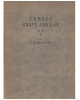 Verses, Grave and Gay