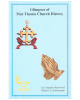 Glimpses of Mar Thoma Church History