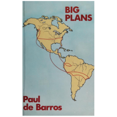 Big Plans