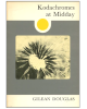 Kodachromes at Midday