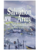 The Salvation Army in Newfoundland: Its History and Essence