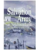 The Salvation Army in Newfoundland: Its History and Essence