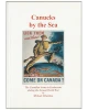 Canucks by the Sea: The Canadian Army in Eastbourne During the Second World War