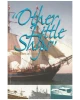 Other Little Ships: Memoirs of Sister Constance, S.S.J.D.