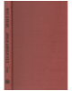 White Scholars/African American Texts