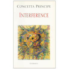 Interference