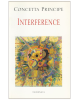 Interference