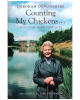 Counting My Chickens and Other Home Thoughts