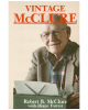 Vintage McClure