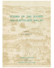 Studies of the Spanish and Portuguese Ballad