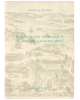 Tradition and Technique in `El Libro del Cavallero Zifar'