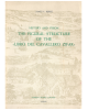 History and Vision: The Figural Structure of the 'Libro del Cavallero Zifar'