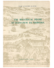 The Historical Prose of Fernando De Herrera