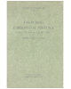 Juan De Mena's Labertinto De Fortuna, Classic Epic and Mester De Clerecia