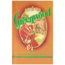 Greenwood