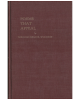 Poems That Appeal