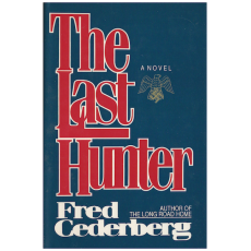 The Last Hunter