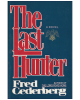 The Last Hunter