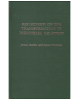 Reflections on the Transformation of Industrial Relations (Volume 1)