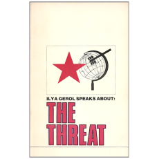 The Threat