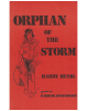 Orphan of the Storm