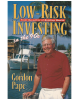 Low Risk Investing in the '90s