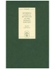 Rewriting Classical Mythology in the Hispanic Baroque