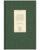 Love, Desire and Identity in the Theatre of Federico Garcia Lorca (Monografias A)