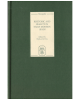 Rhetoric and Reality in Early Modern Spain
