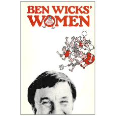 Ben Wicks' Women