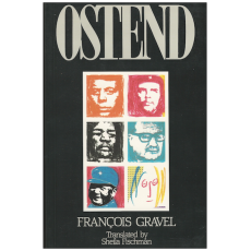 Ostend