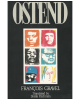 Ostend