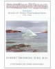 Snowshoe and Lancet: Memoirs of a Frontier Newfoundland Doctor, 1937-1947