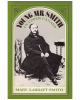 Young Mr. Smith in Upper Canada