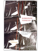Borrowed Tongues: Life Writing, Migration, and Translation