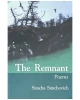 The Remnant