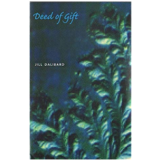 Deed of Gift