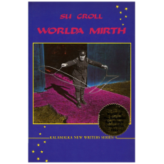 Worlda Mirth