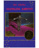 Worlda Mirth